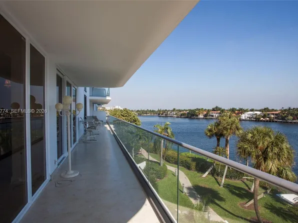 19707 Turnberry Way APT 4H, Aventura, FL 33180