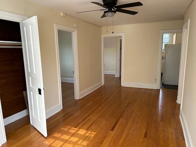 30 E Market St — Photo 9