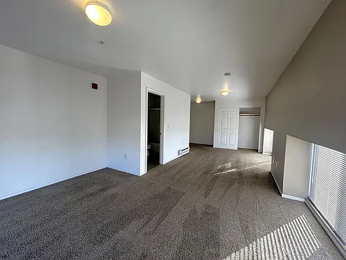 Floor plan 301