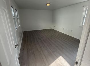 437 3rd St APT 1, Newburgh, NY 12550