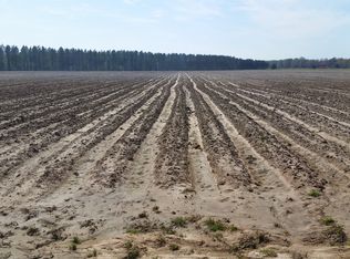 520 Haletown Ln, Pontotoc, MS 38863