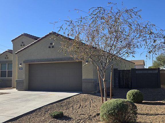 5th image of 30149 W COLUMBUS Court