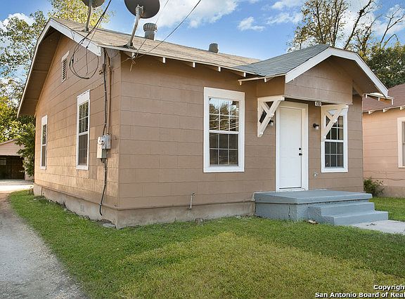 4th image of 310 E Southcross Blvd