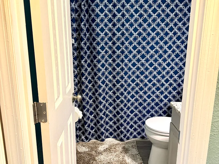 8492 Heather Blvd — Photo 12