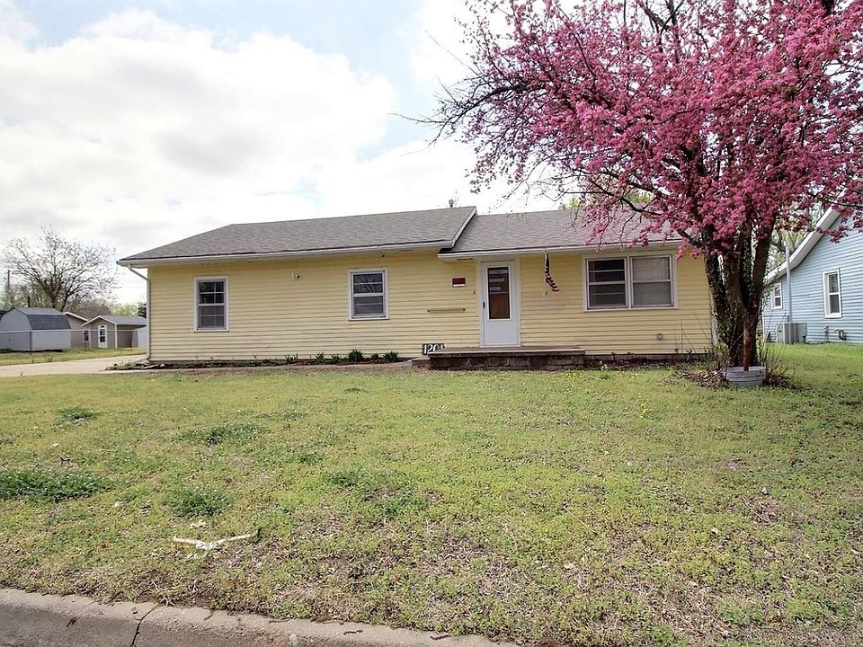 1st image of 1201 W Oklahoma Ave