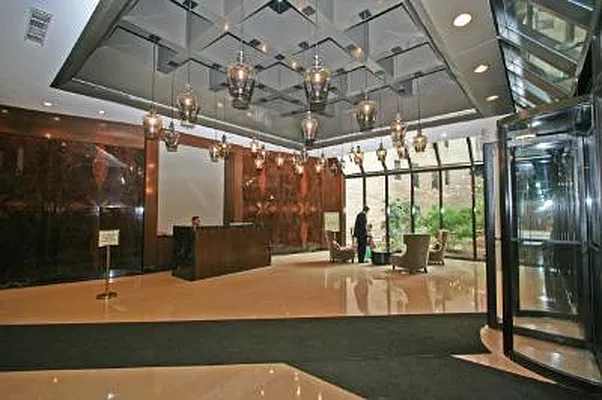 Sold by Corcoran | media 18