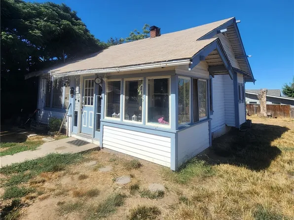 12224 Adams St, Yucaipa, CA 92399