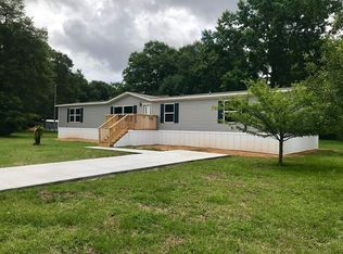 166 Albany St, Saint Stephen, SC 29479