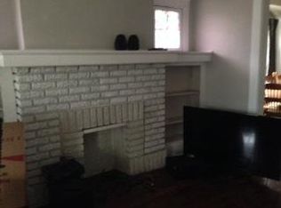 2665 Hampshire Rd FLOOR 2, Cleveland, OH 44106