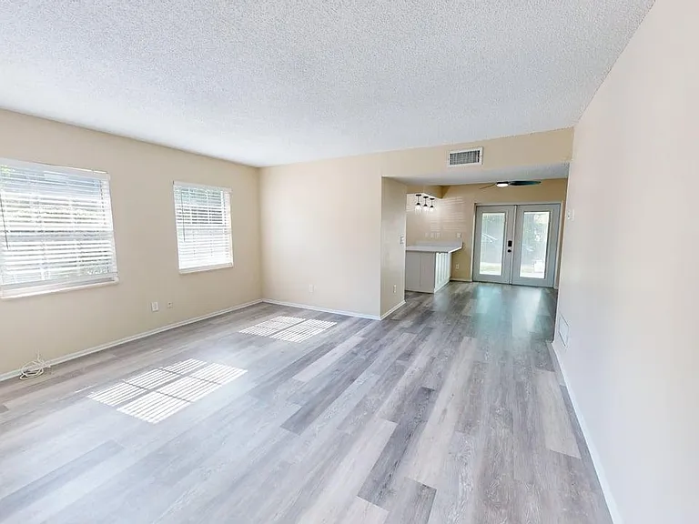 1228 E Muriel St #A — Photo 27