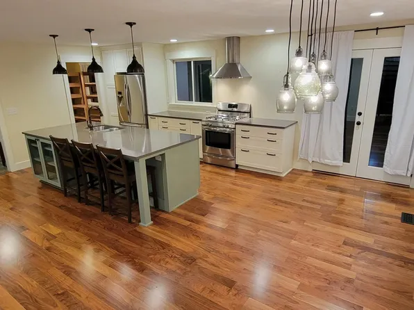 1027 Keokuk St, Iowa City, IA 52240