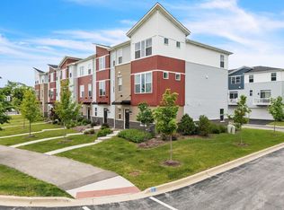 4138 Irving Rd, Aurora, IL 60504