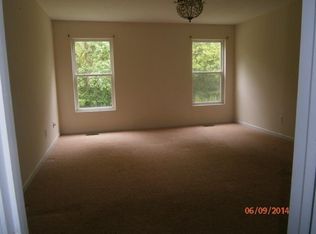 5519 Hamilton Richmond Rd, Hamilton, OH 45013