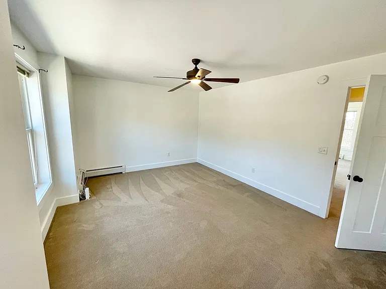 111 Grey Rock Rd #116 — Photo 8