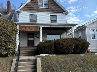 1714 Victoria Ave, Arnold, PA 15068