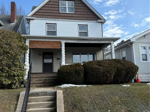 1714 Victoria Ave, Arnold, PA 15068
