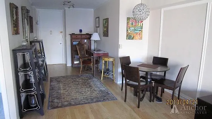 Sold by Anchor Associates | media 8