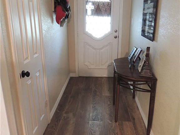 5th image of 9206 Timber Knoll Dr