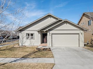 2946 NE Dogwood Dr, Bend, OR 97701