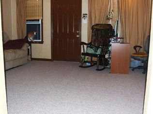 112 Central Ave, O Fallon, IL 62269