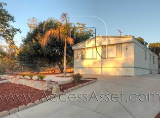 32876 Crescent Ave, Lake Elsinore, CA 92530