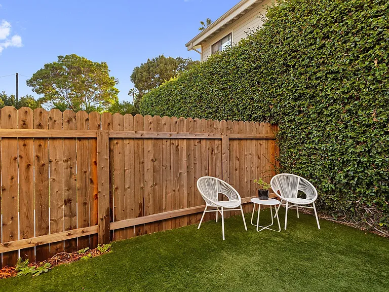 34 Ocean View Ave #3 — Photo 10