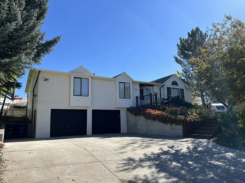 1150 N Cottonwood Cir