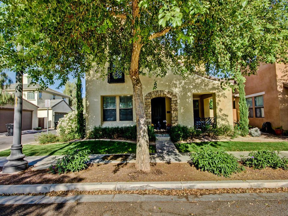 1st image of 1338 S Los Gatos Ln