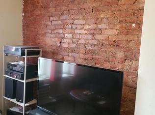 2319 Wharton St #1, Philadelphia, PA 19146