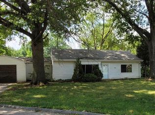 1200 Northdale Ave, Saint Louis, MO