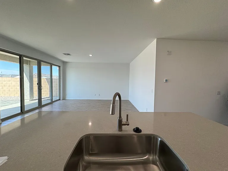 25372 N 76th Dr — Photo 37