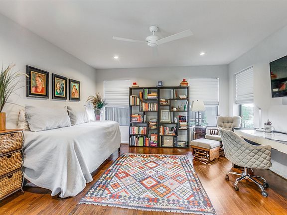 4th image of 7537 Yamini Dr