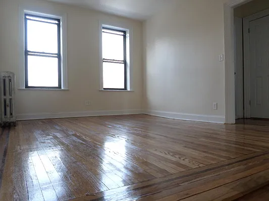 Rented by Keller Williams NYC | media 16