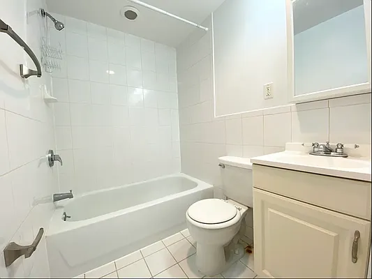 Rented by Compass | media 6