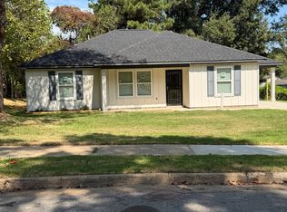3936 Timberwood Dr #1, Memphis, TN 38128