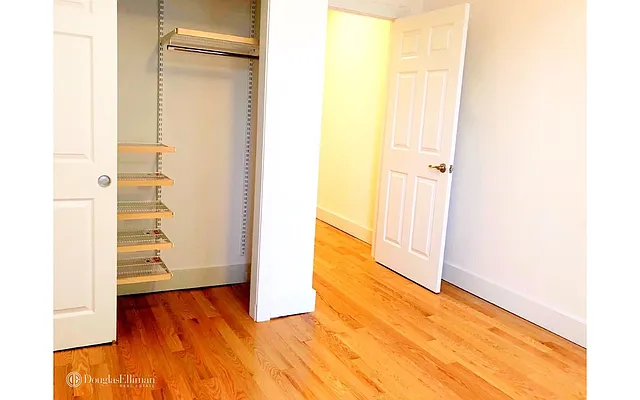 Rented by Douglas Elliman | media 42