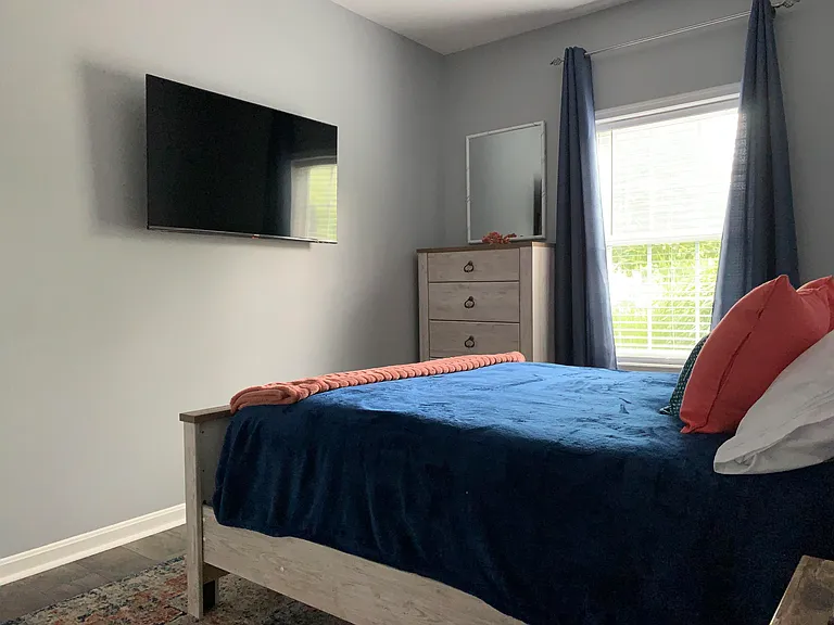 100 Cascade Ln #106 — Photo 54