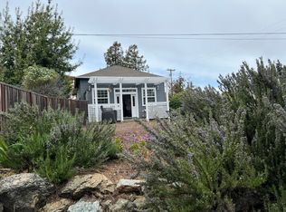 778 Temescal Way, Emerald Hills, CA 94062