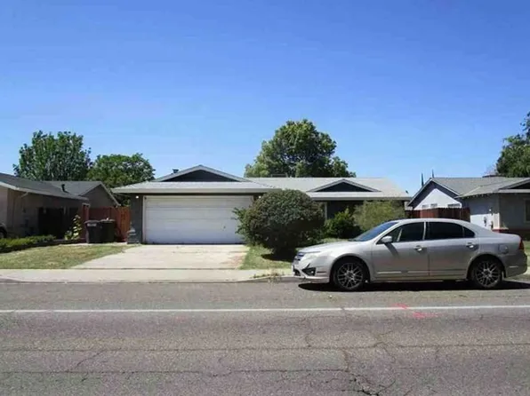 2905 Crowell Rd, Turlock, CA 95382