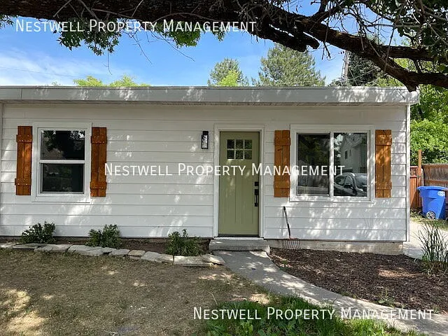 Building Photo - 7221 S 525 E #1