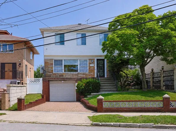 10-07 141st Street, Whitestone, NY 11357