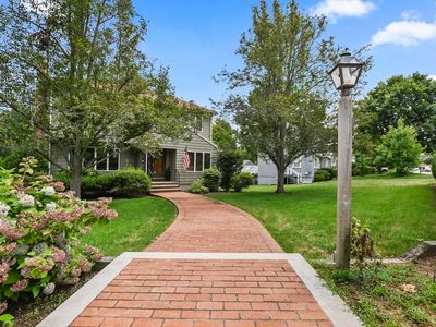 146 Winn St, Burlington, MA, 01803