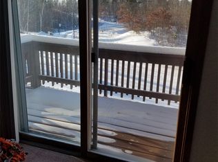 4173 Southgate Ln SW APT 1, Bemidji, MN 56601