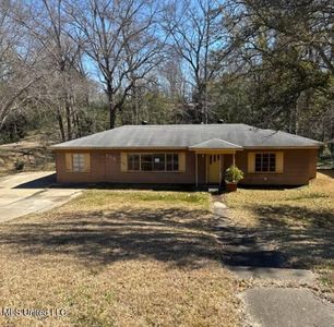 230 Hillside Dr, Vicksburg, MS, 39180
