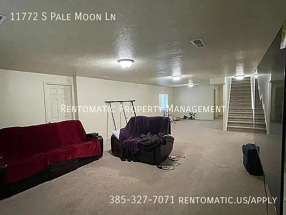 11772 S Pale Moon Ln — Photo 12