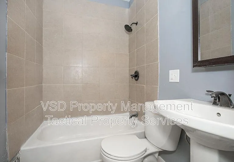 11429 Lardet Ave #DOWN — Photo 3