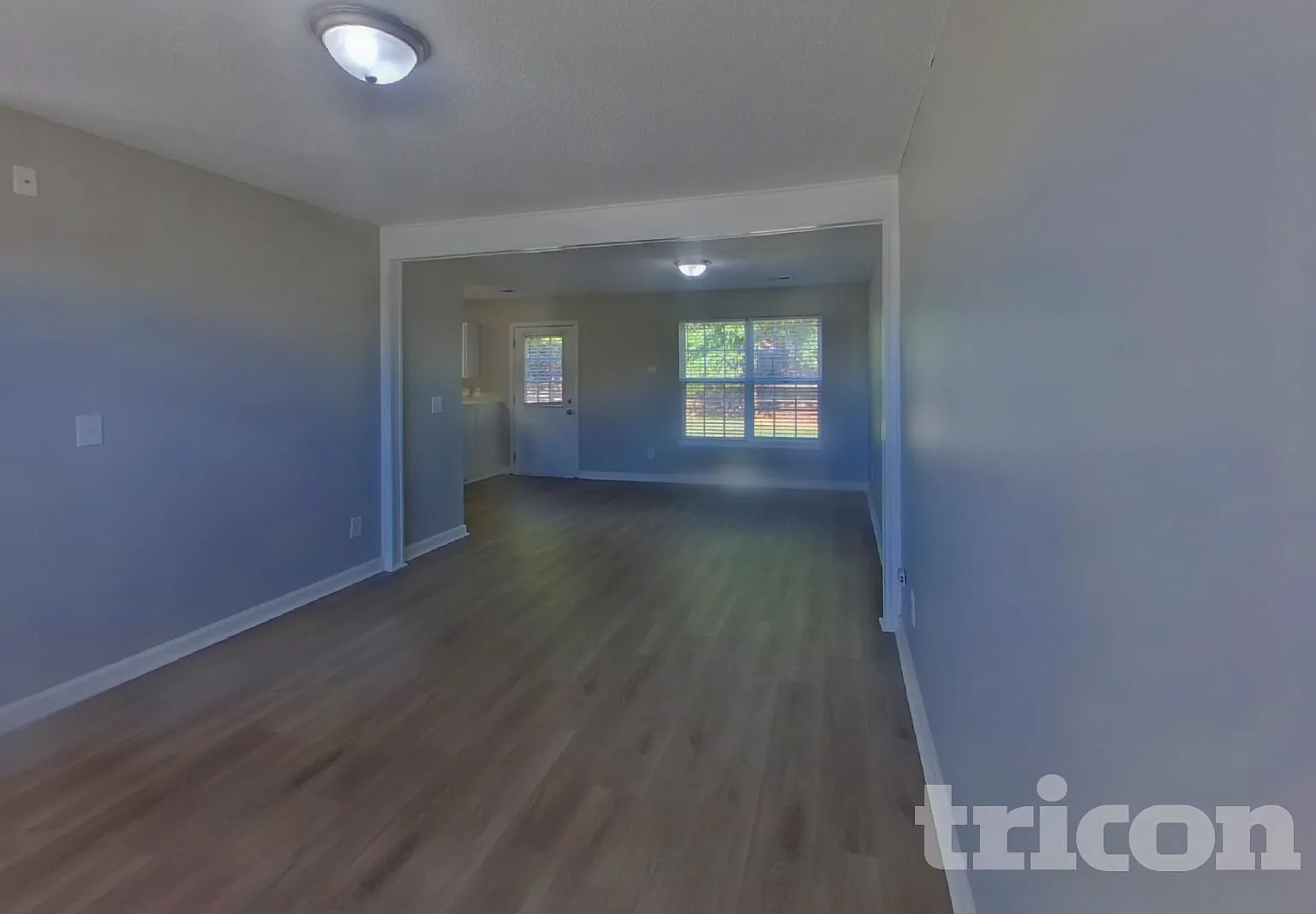 217 Spring Street Duncan SC — Photo 2