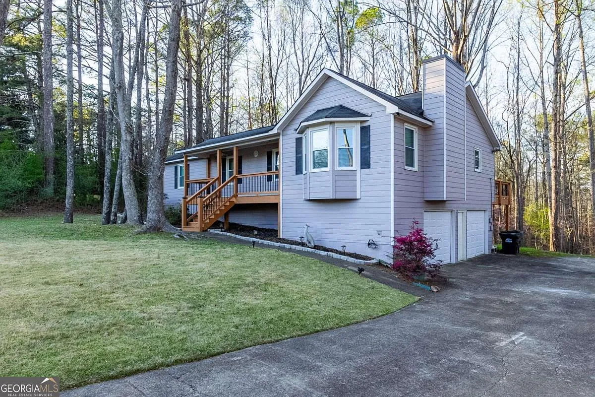 3403 Spinnaker Way photo 1