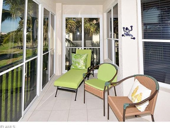 5th image of 9181 Bayberry Bnd APT 204