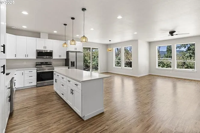 85152 Winding Way — Photo 12
